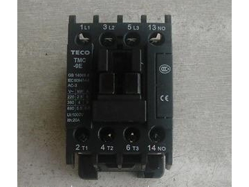 東元電機電控產品引領高效節(jié)能新潮流