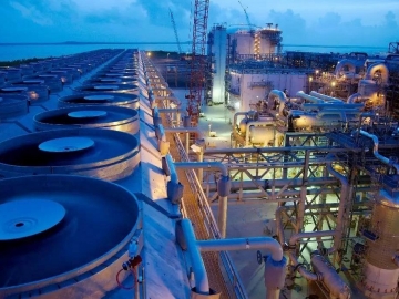 東元集團多元布局印度設(shè)工業(yè)區(qū)、搶攻生技