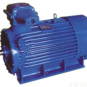 高效電機(jī)的節(jié)能表現(xiàn)如何？還有哪些改善空間？