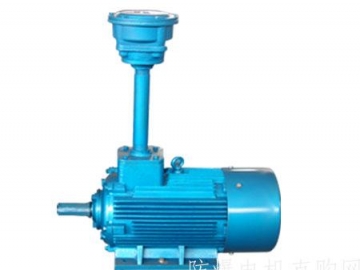 電機(jī)軸承要怎么選