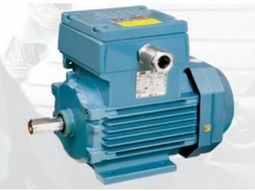 防爆電機(jī)在維修時(shí)主要注意哪些？