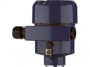 CPT-20, CPT-21過(guò)程壓力變送器