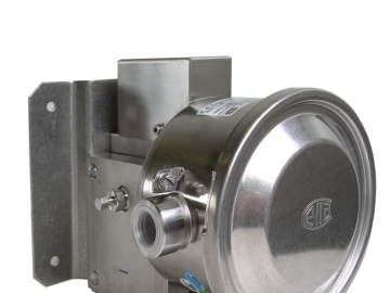 DW, DW10差壓開關(guān)