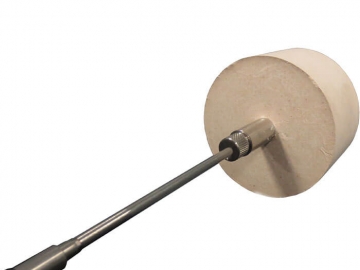 TC52-M磁性表面熱電偶