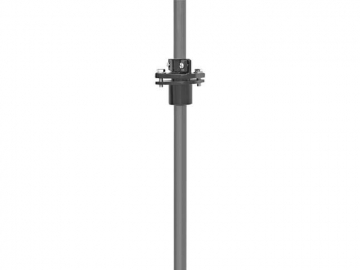 TW81保護(hù)套管