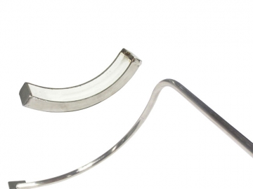 TC59-R爐管表面組裝熱電偶