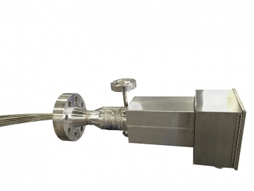 TC96-R多點熱電偶