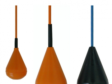 SLS投入式浮球開(kāi)關(guān)