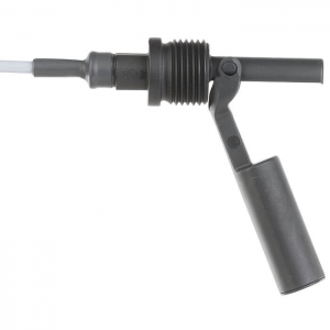 RLS-8000OEM浮球開關(guān)