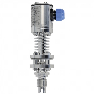 OLS-S, OLS-H光電式液位開關(guān)