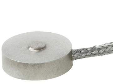 F1222壓向力傳感器