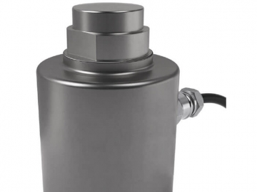 F1270高負載力傳感器（最高300t）