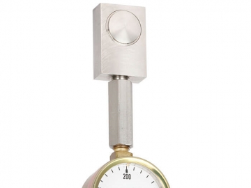 F1101液壓力傳感器