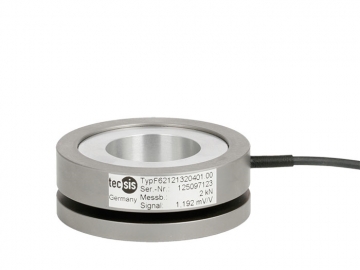 F6212圓環(huán)式力傳感器