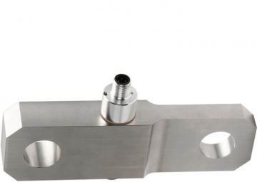 F7301, F73C1, F73S1拉板力傳感器