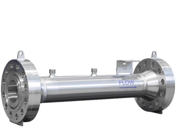 FLC-FN-PIP, FLC-FN-FLN, FLC-FN-VN流量噴嘴、文丘里噴嘴