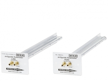 A2G-FM測(cè)量探桿