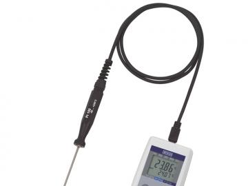 CTH6200手持式溫度計