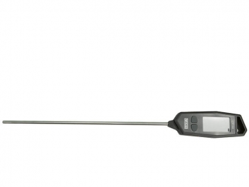 CTP1500數(shù)字式溫度計