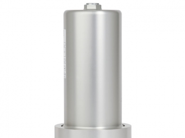 GPF-10便捷式SF6過(guò)濾器裝置