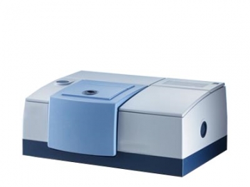 GFTIR-10用于對(duì)SF6氣體中的分解產(chǎn)物進(jìn)行實(shí)驗(yàn)室分析的測(cè)量系統(tǒng)