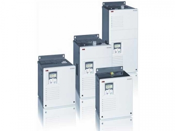 DCS550標(biāo)準(zhǔn)直流傳動