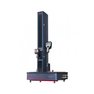 E42.503電子萬能試驗機(jī)（5N—5kN）