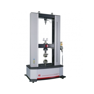 C45電子萬能試驗(yàn)機(jī)（50kN-100kN）