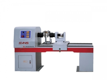 CTT1103微機(jī)控制電子扭轉(zhuǎn)試驗(yàn)機(jī)（1000Nm）