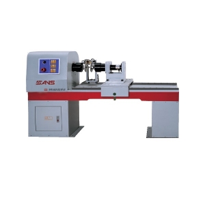 CTT1303微機控制電子扭轉試驗機（3000Nm）