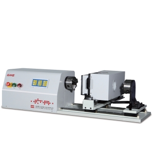 CTT1501-LN 拉扭試驗機(jī)