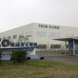 以卓越技術(shù)賦能安全，共筑安全生產(chǎn)防線