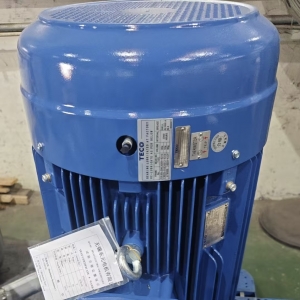 炎炎夏日，您的電機(jī)系統(tǒng)是否正在經(jīng)受“烤”驗(yàn)？