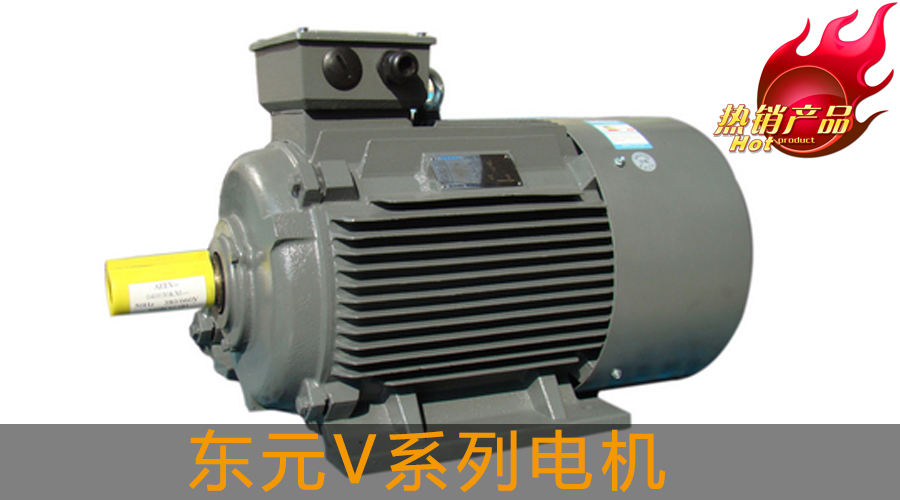 東元V系列電機.jpg
