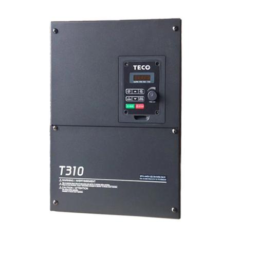 T310-4215-H3C 160KW變頻器