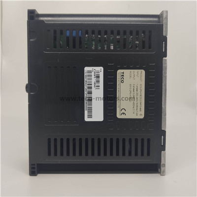 S310-202-H1D  1.5KW變頻器