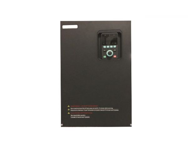 C310-4015-H3C  11KW變頻器