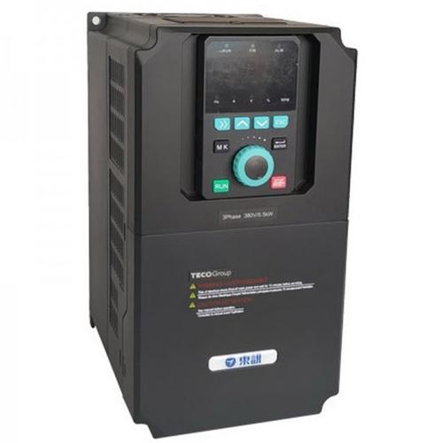 C310-4015-H3C  11KW變頻器