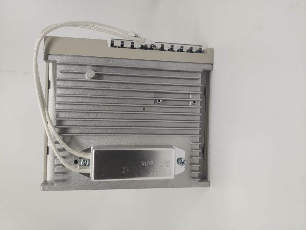 JSDEP-15A伺服驅(qū)動器