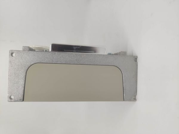 JSDEP-15A伺服驅(qū)動器