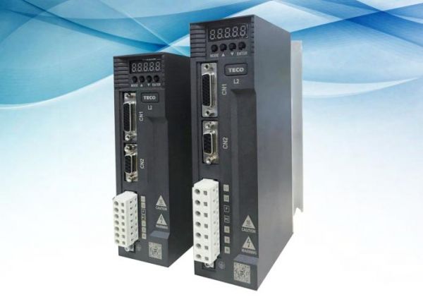 JSDL2-30A1伺服驅(qū)動(dòng)器