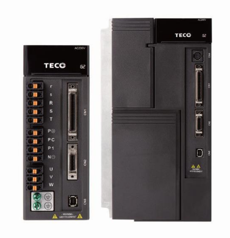 JSDG2S-10A伺服驅(qū)動器