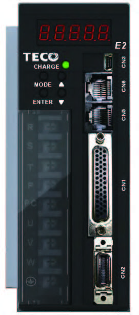 JSDE2-10A伺服驅(qū)動(dòng)器