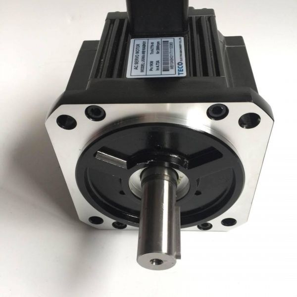 JSMA-PLC10A7K-Y東元伺服電機(jī)