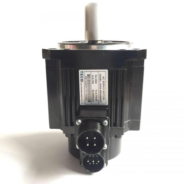 JSMA-PLC10A7K-Y東元伺服電機(jī)