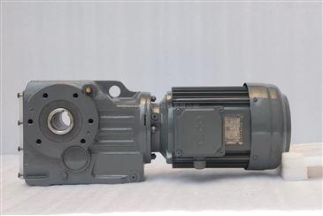 K37減速機(jī) K系列減速機(jī) KA37B KH37B KF37 KAF37 KHF37 KVF37 KA37 KH37 KV37 KAZ37 KHZ37 KVZ37