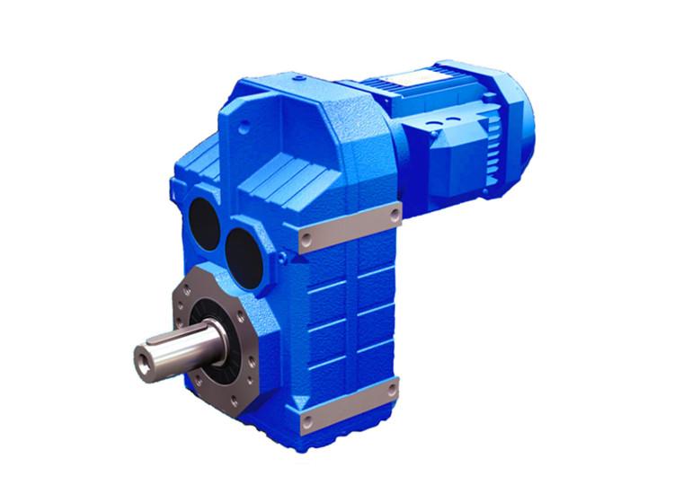 F127減速機(jī) F系列減速機(jī)  FA127B FH127B FF127 FAF127 FHF127 FVF127 FA127 FH127 FV127 FAZ127 FHZ127 FVZ127