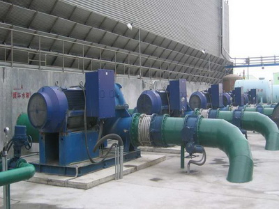 配水泵鑄鐵電機 配水泵鑄鐵電機