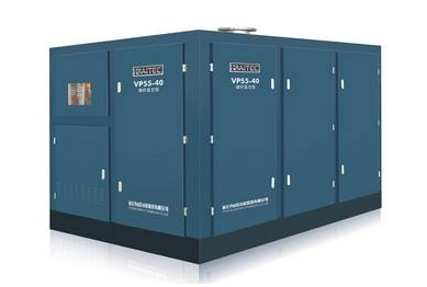 空壓機振動遠程監(jiān)測方桉