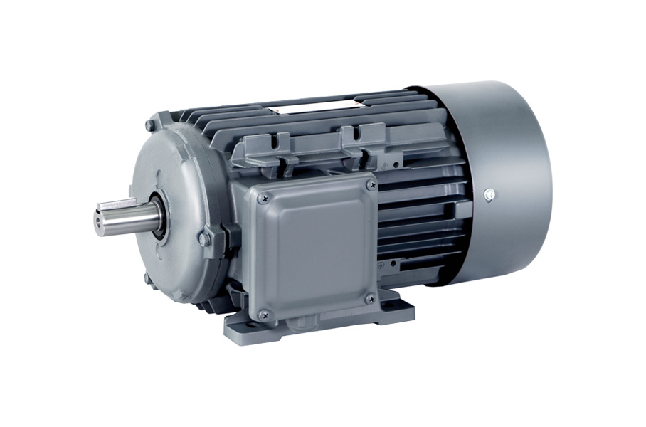 1TL0303鋁殼系列三級(jí)能效低壓三相異步電動(dòng)機(jī)